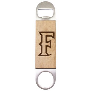 Jardine Mini Bottle Opener
